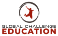 GC_Education_Logo