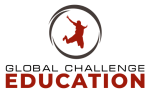 GC_Education_Logo