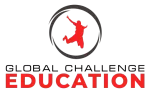GC_Education_Logo