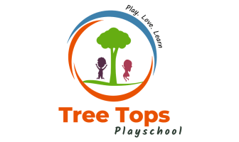 Tree Tops Logo