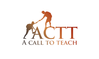 ACTT Logo