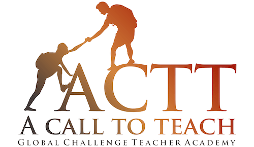 ACCT Logo