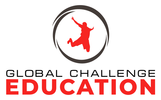 GC_Education