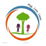 Tree Tops Playschool for 2-5yrs