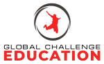 GC_Education_Logo